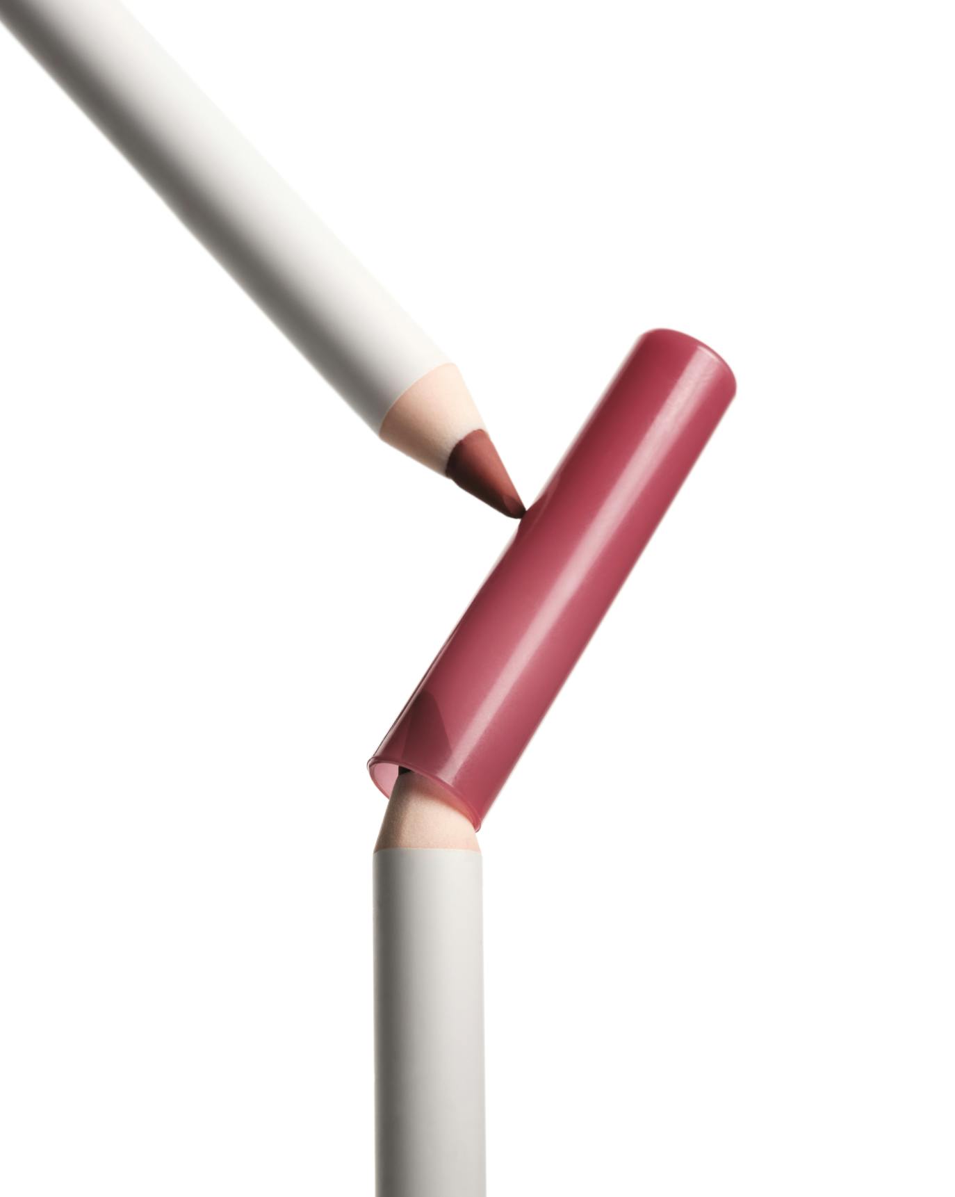 lip line in bit